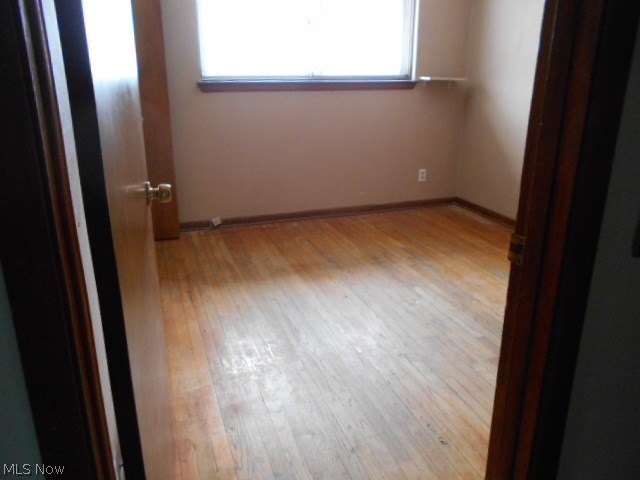 Manning Campbell Realty Co - Residential