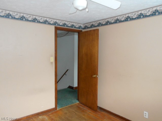 Manning Campbell Realty Co - Residential