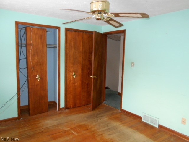 Manning Campbell Realty Co - Residential