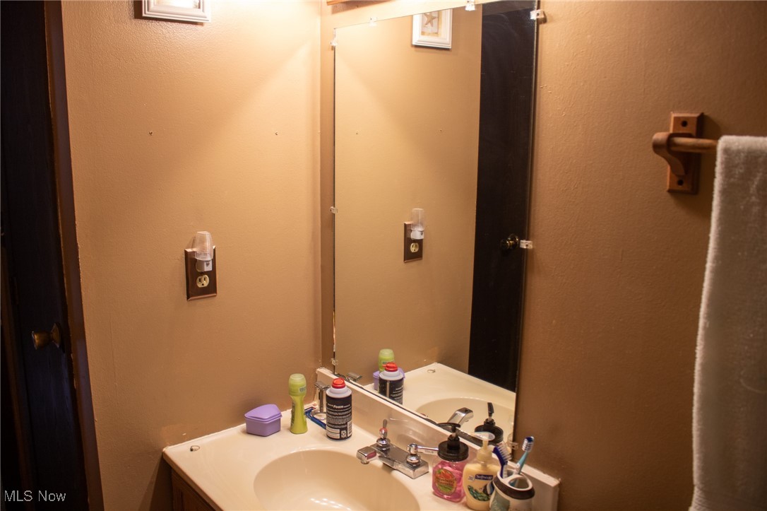 9430 Cedar Court, Nashport, Ohio image 36
