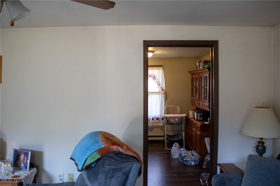 9430 Cedar Court, Nashport, Ohio image 26