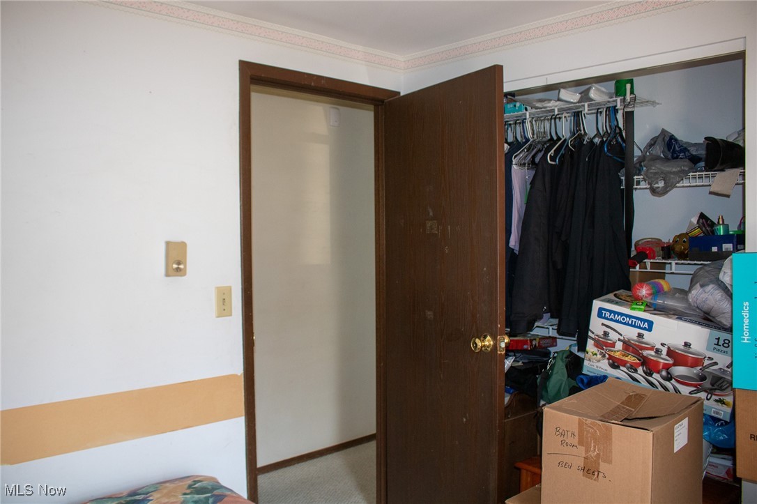 9430 Cedar Court, Nashport, Ohio image 32