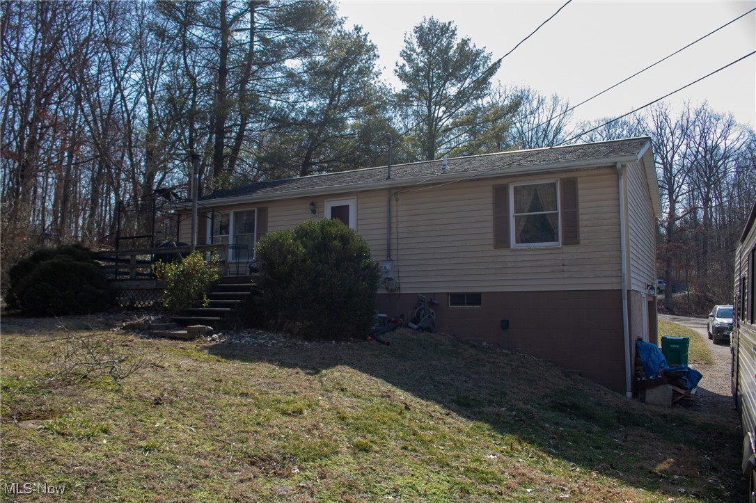 9430 Cedar Court, Nashport, Ohio image 4