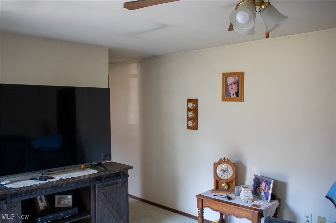 9430 Cedar Court, Nashport, Ohio image 27
