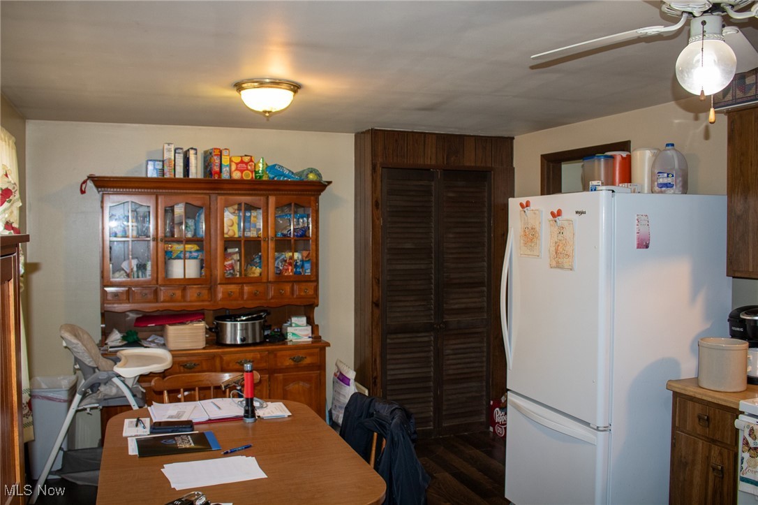 9430 Cedar Court, Nashport, Ohio image 44