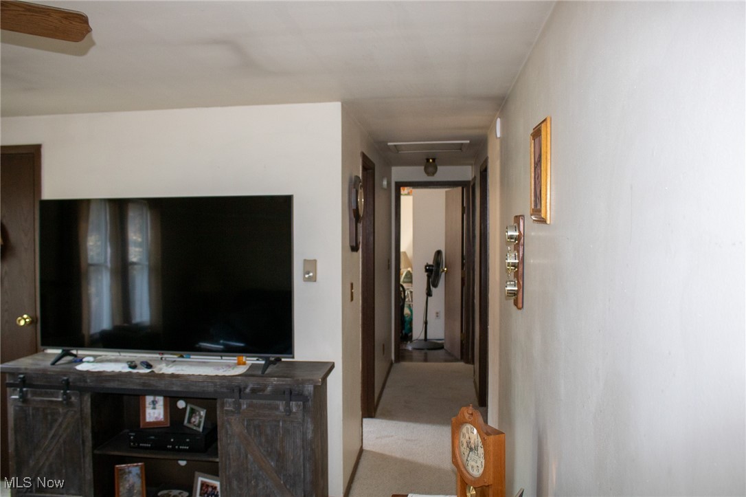 9430 Cedar Court, Nashport, Ohio image 29