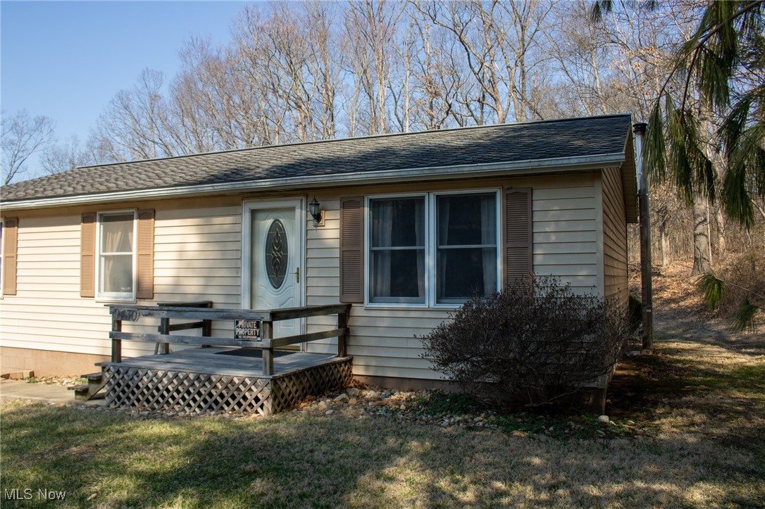 9430 Cedar Court, Nashport, Ohio image 8