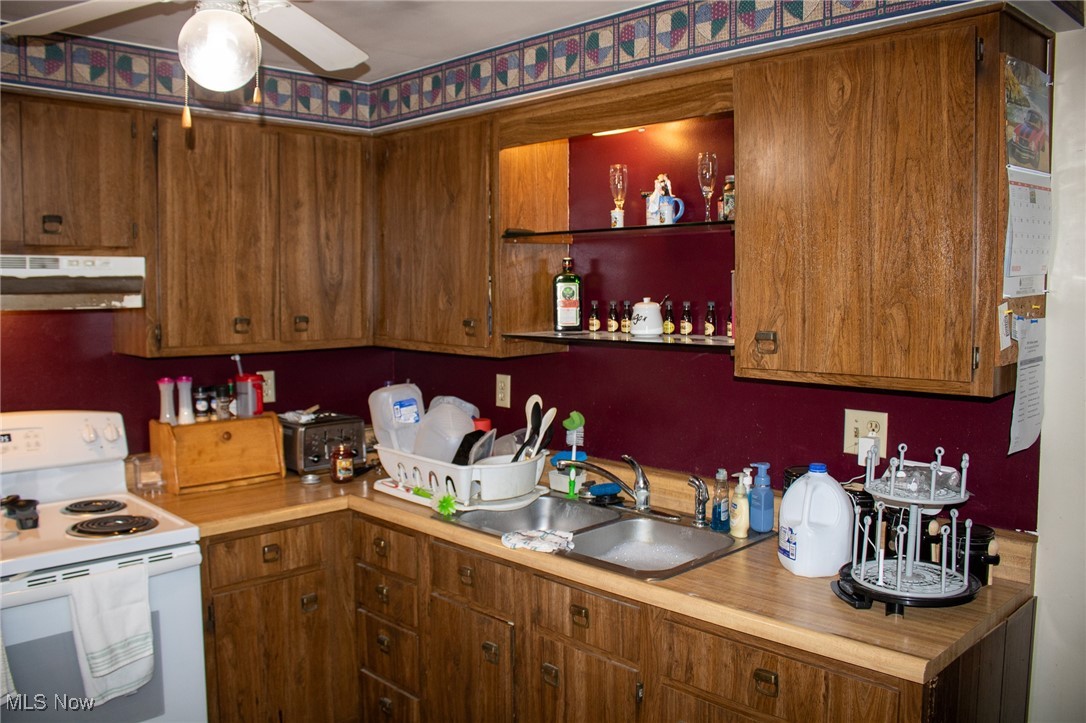 9430 Cedar Court, Nashport, Ohio image 46