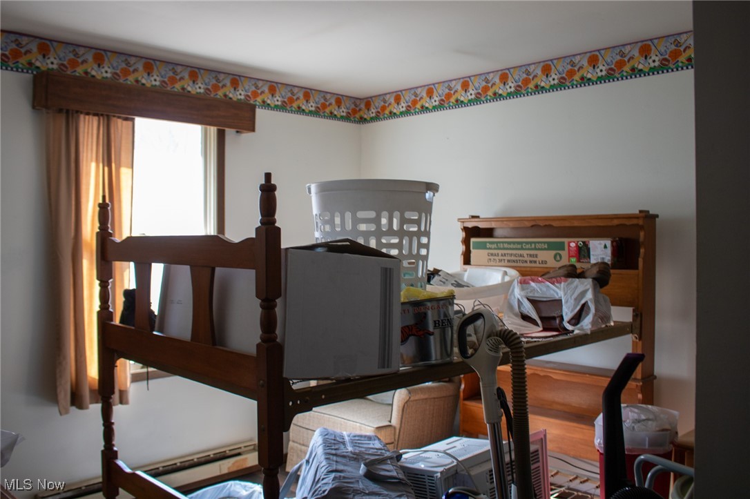 9430 Cedar Court, Nashport, Ohio image 37