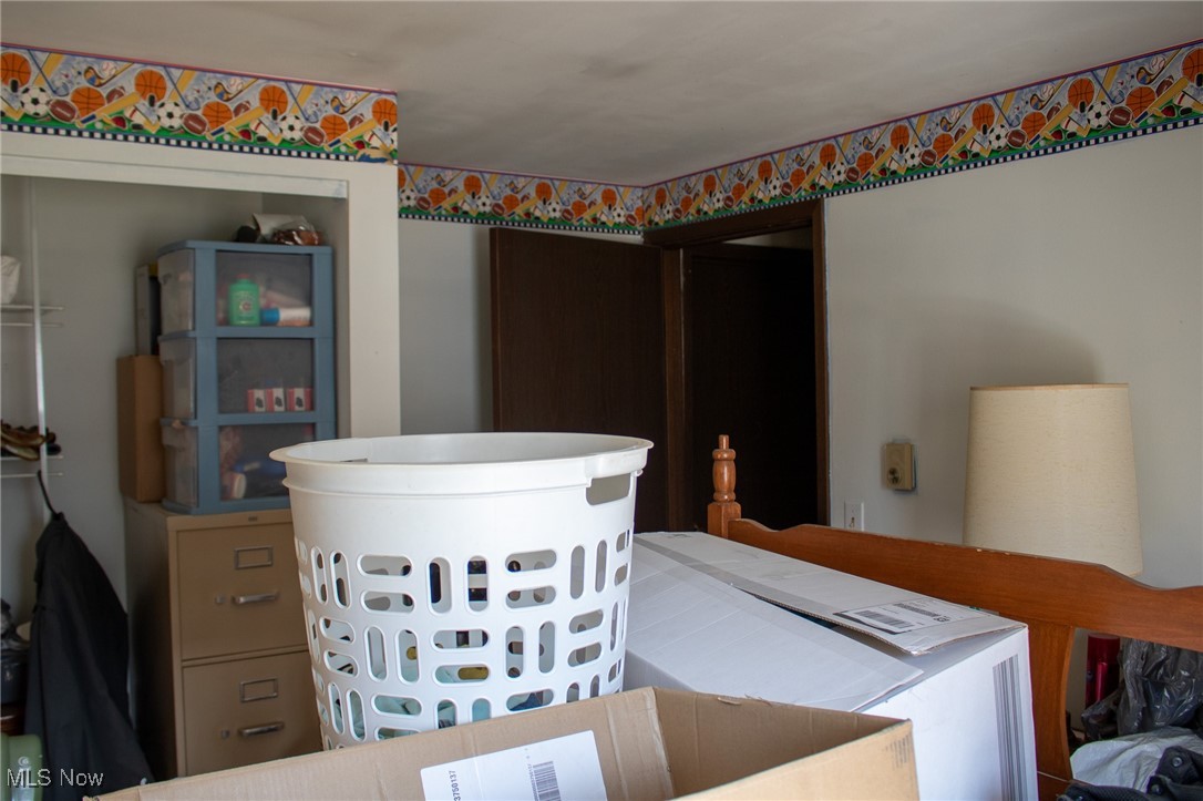 9430 Cedar Court, Nashport, Ohio image 39