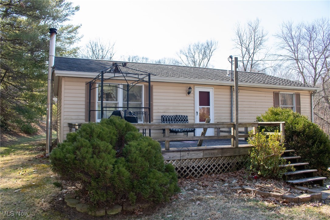 9430 Cedar Court, Nashport, Ohio image 6