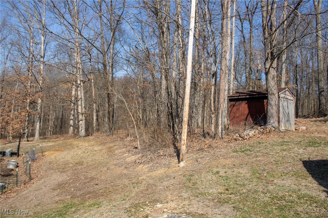 9430 Cedar Court, Nashport, Ohio image 12