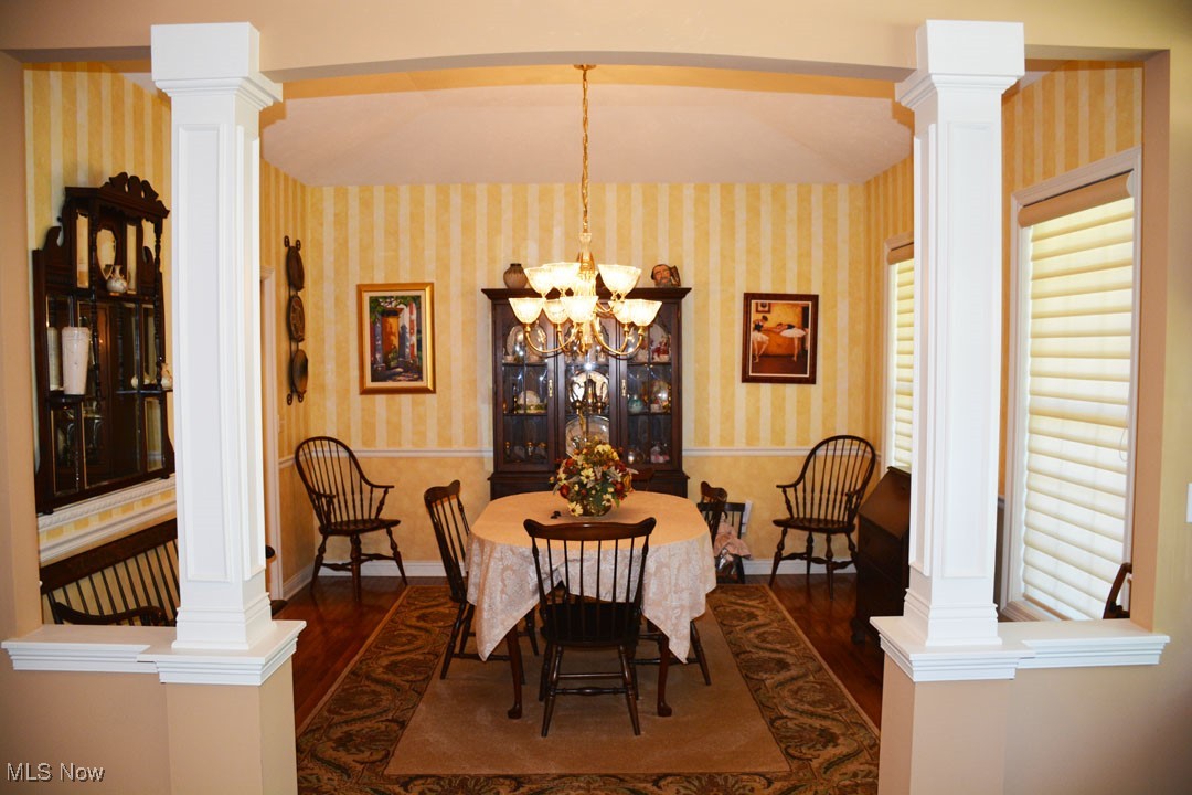 7711 Marewood Place, Painesville, Ohio image 12