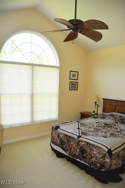 7711 Marewood Place, Painesville, Ohio image 21