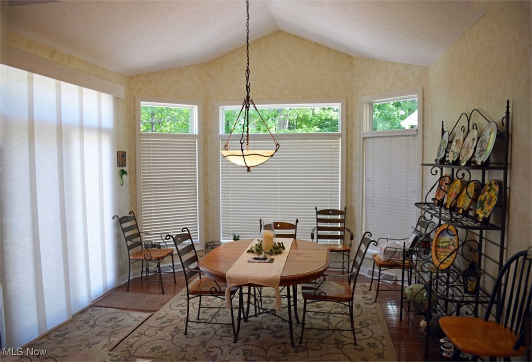 7711 Marewood Place, Painesville, Ohio image 11