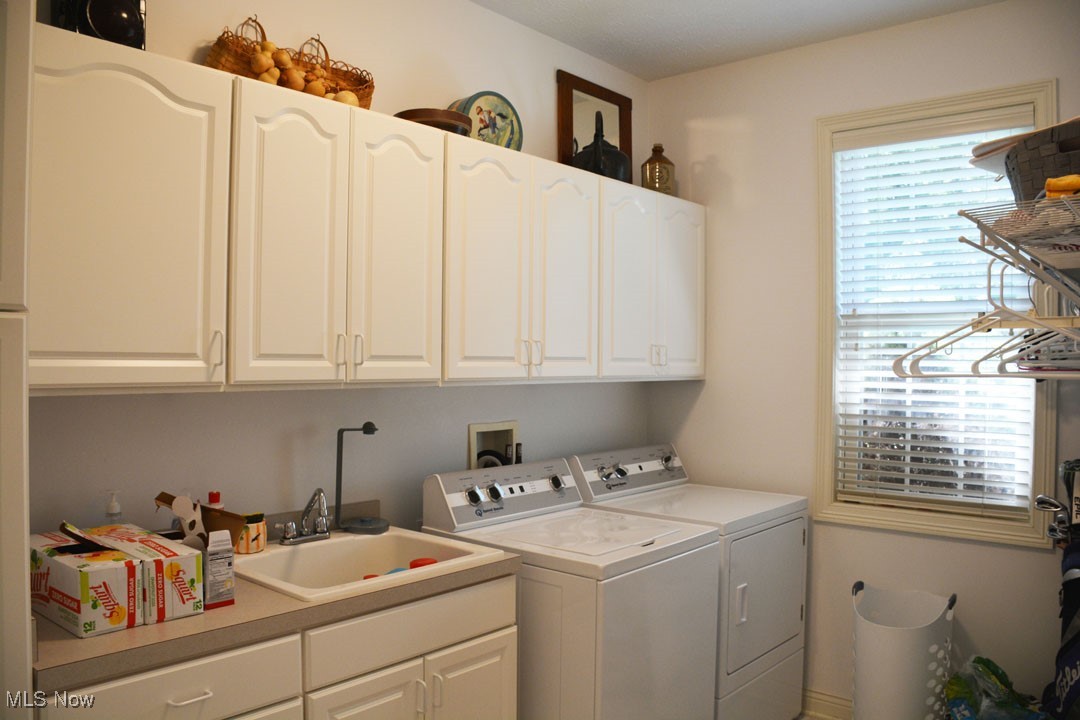 7711 Marewood Place, Painesville, Ohio image 15