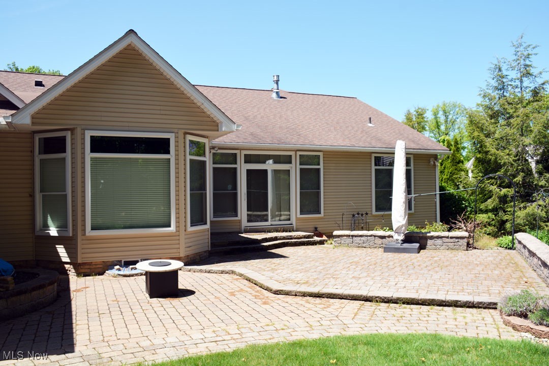 7711 Marewood Place, Painesville, Ohio image 31