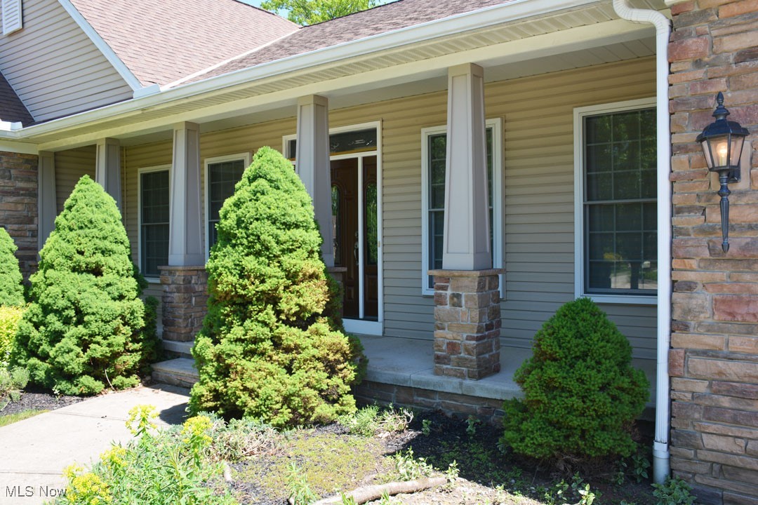 7711 Marewood Place, Painesville, Ohio image 2