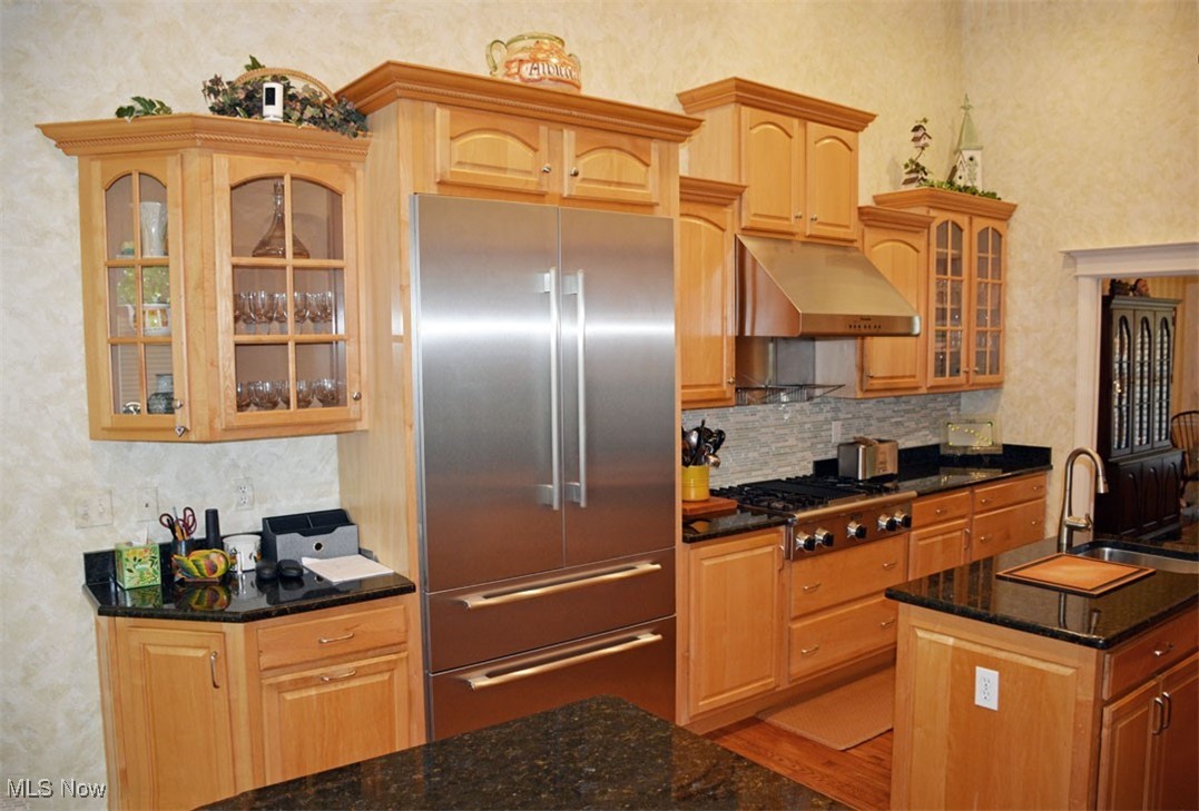 7711 Marewood Place, Painesville, Ohio image 10
