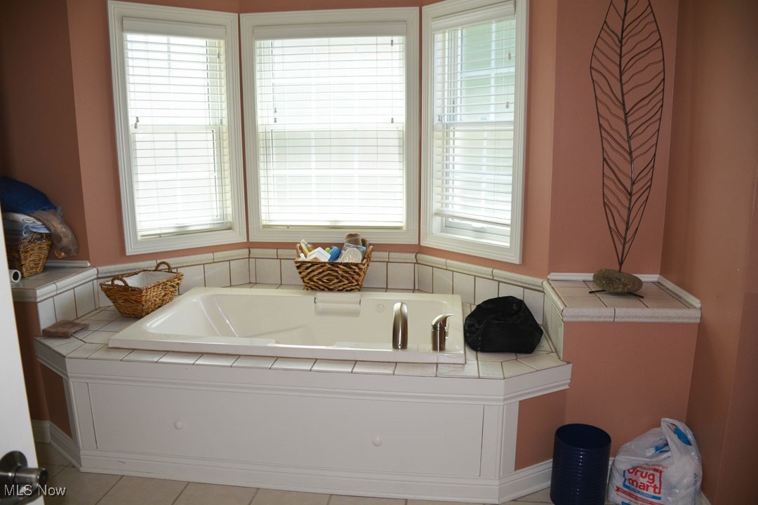 7711 Marewood Place, Painesville, Ohio image 19