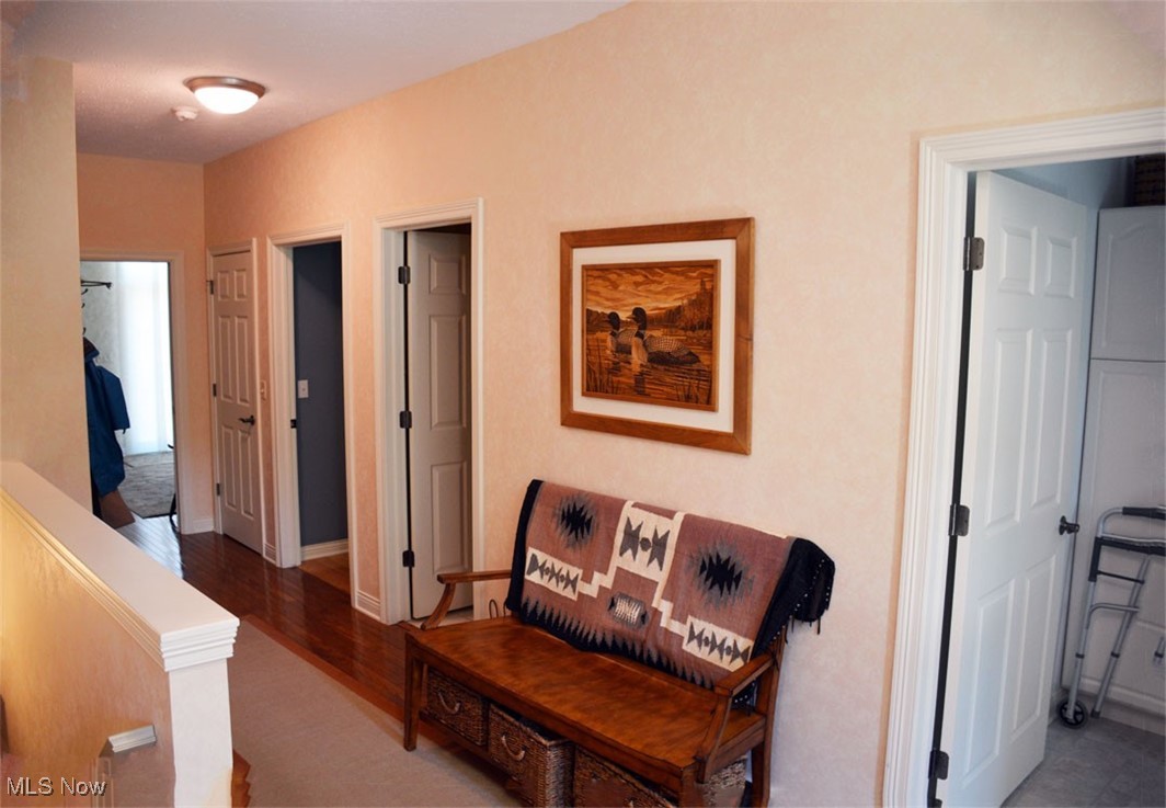 7711 Marewood Place, Painesville, Ohio image 25