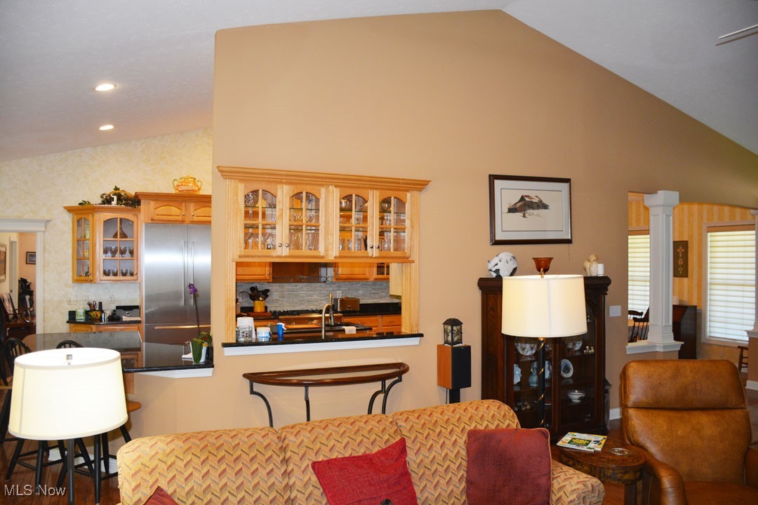 7711 Marewood Place, Painesville, Ohio image 4