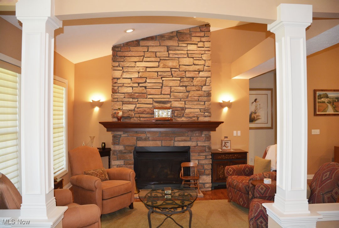 7711 Marewood Place, Painesville, Ohio image 13