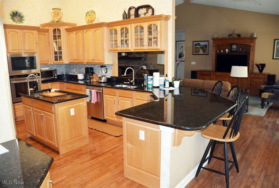 7711 Marewood Place, Painesville, Ohio image 7