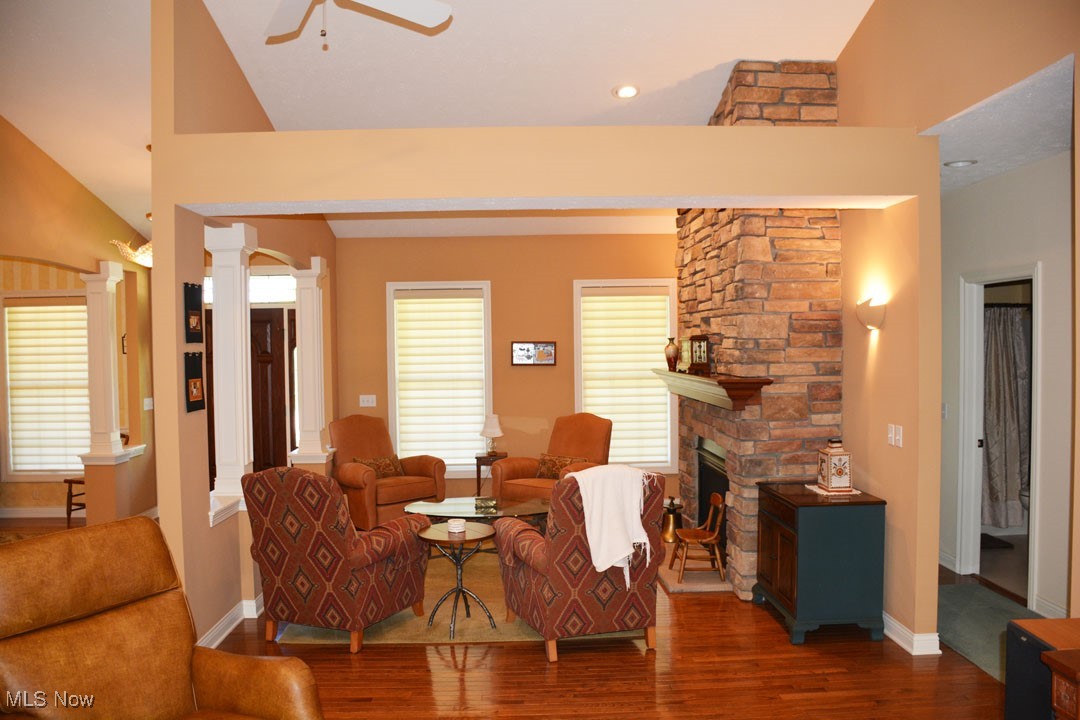 7711 Marewood Place, Painesville, Ohio image 14