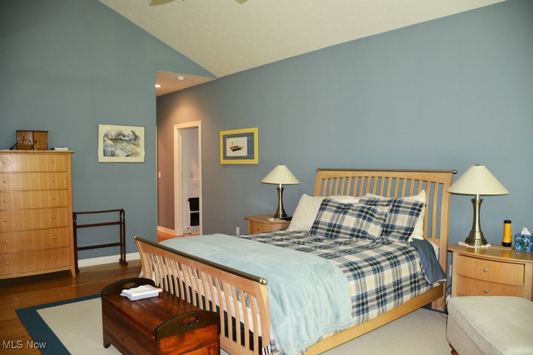 7711 Marewood Place, Painesville, Ohio image 17