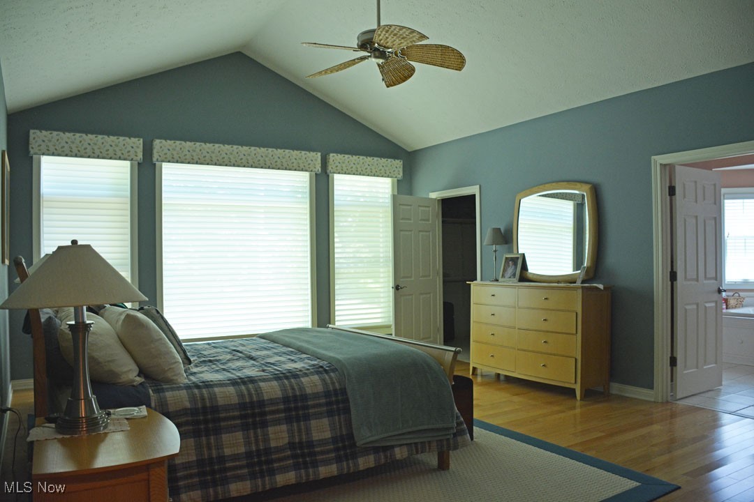 7711 Marewood Place, Painesville, Ohio image 18