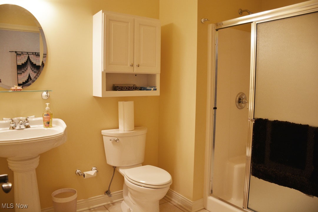7711 Marewood Place, Painesville, Ohio image 16