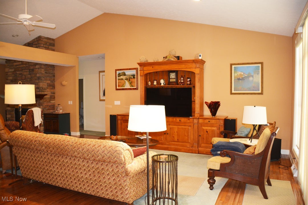 7711 Marewood Place, Painesville, Ohio image 3
