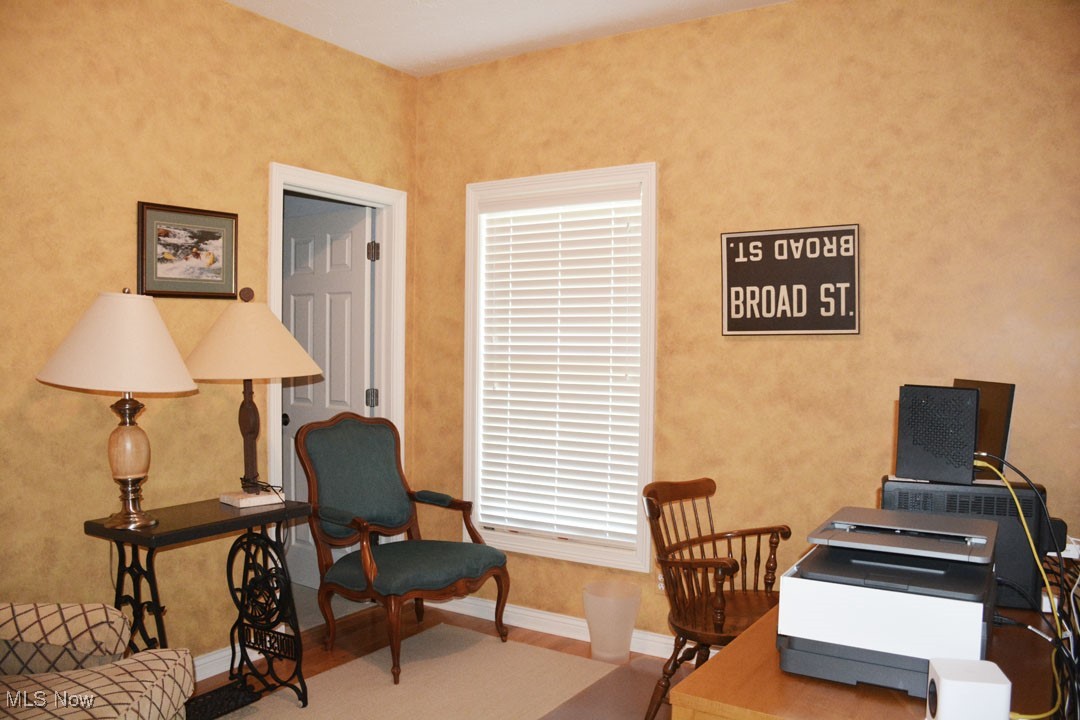 7711 Marewood Place, Painesville, Ohio image 23