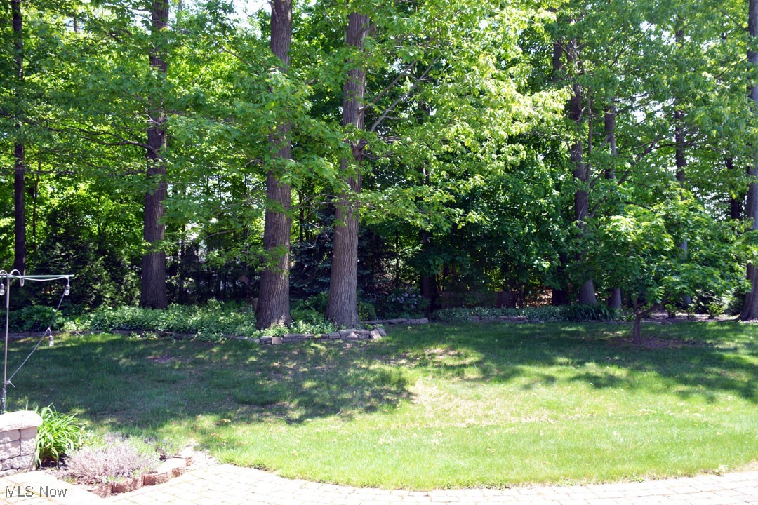 7711 Marewood Place, Painesville, Ohio image 32