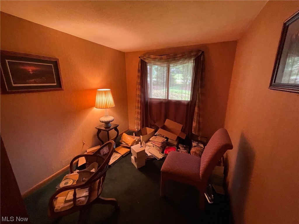 Spring Valley Park Sub - Residential