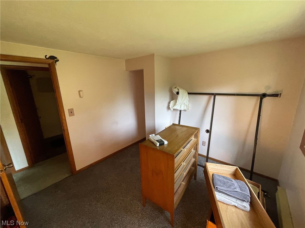 Spring Valley Park Sub - Residential