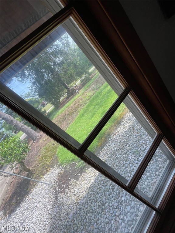 Spring Valley Park Sub - Residential