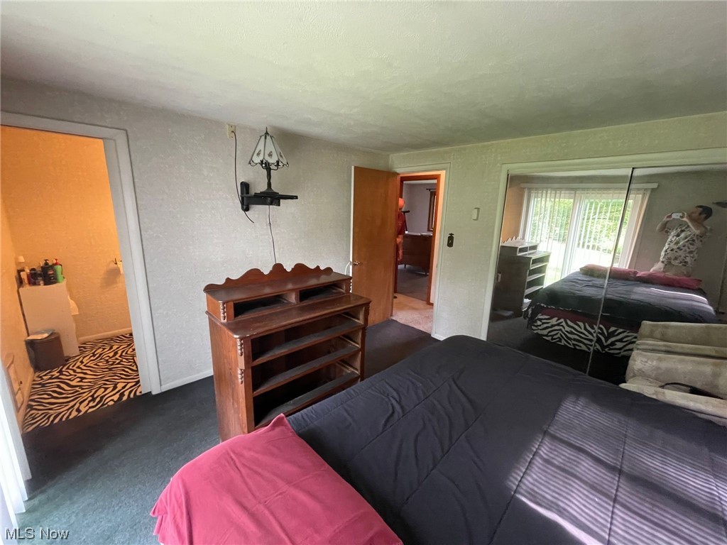 Spring Valley Park Sub - Residential