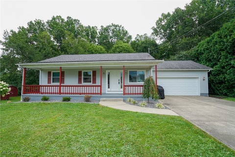 Photo for 395 Eastwood Drive