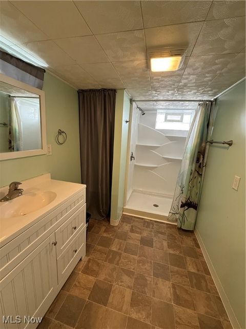 Tiny photo for 3719 Brightway, Weirton, WV 26062 (MLS # 5178006)