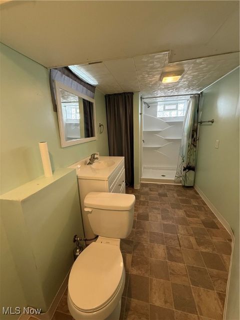 Tiny photo for 3719 Brightway, Weirton, WV 26062 (MLS # 5178006)