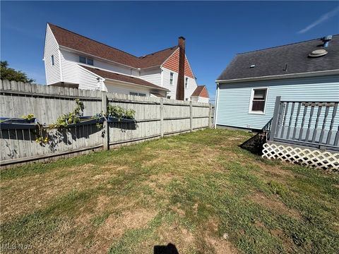 Tiny photo for 3719 Brightway, Weirton, WV 26062 (MLS # 5178006)