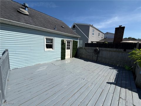 Tiny photo for 3719 Brightway, Weirton, WV 26062 (MLS # 5178006)