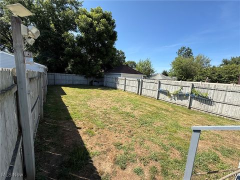 Tiny photo for 3719 Brightway, Weirton, WV 26062 (MLS # 5178006)