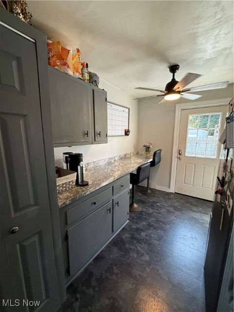 Tiny photo for 3719 Brightway, Weirton, WV 26062 (MLS # 5178006)