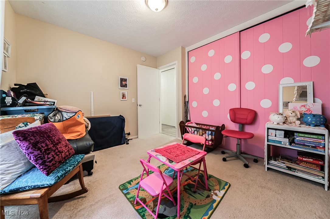 Meadowood - Residential