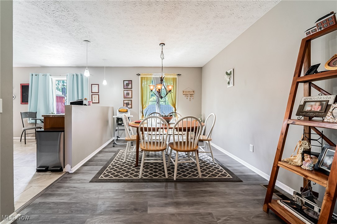 Meadowood - Residential