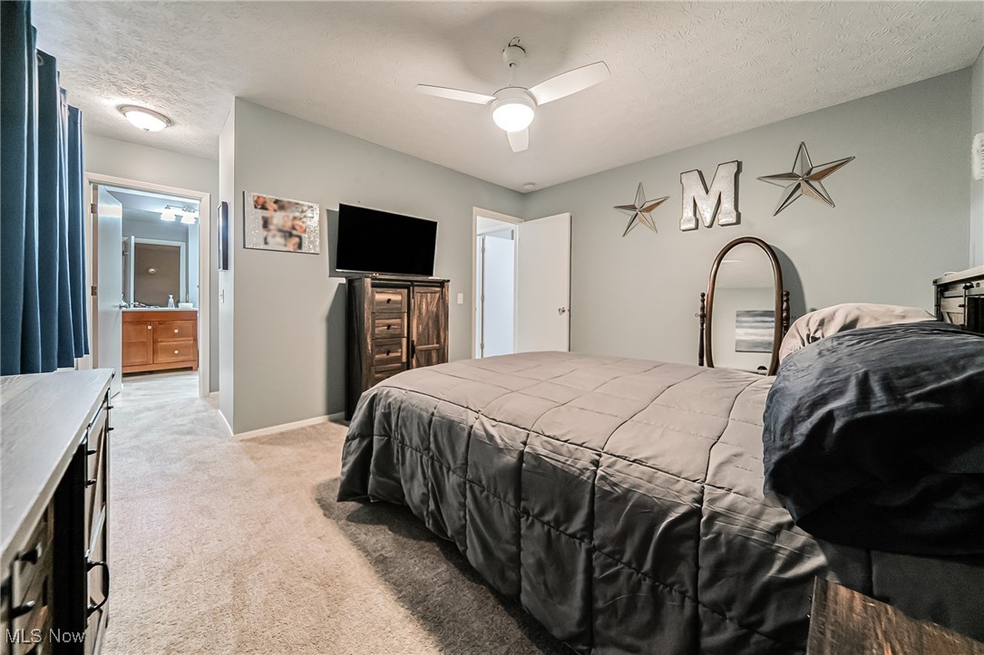 Meadowood - Residential