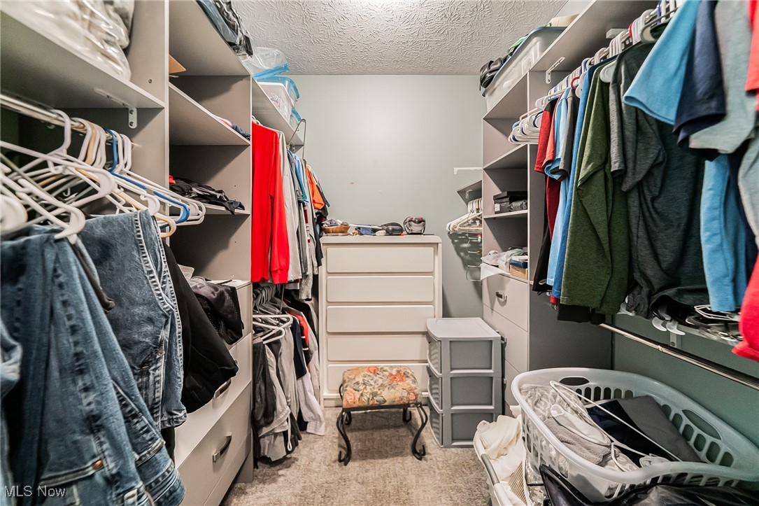 Meadowood - Residential